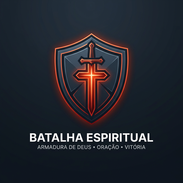 Batalha Espiritual